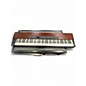 Used Yamaha P120 thumbnail