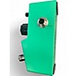 Used Ibanez Tube Screamer Mini Effect Pedal
