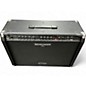 Used Behringer V-Tone GMX212 2X60W Guitar Combo Amp thumbnail