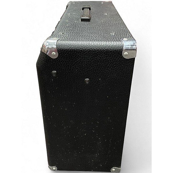 Used Behringer V-Tone GMX212 2X60W Guitar Combo Amp