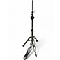 Used TAMA HI HAT STAND Hi Hat Stand thumbnail