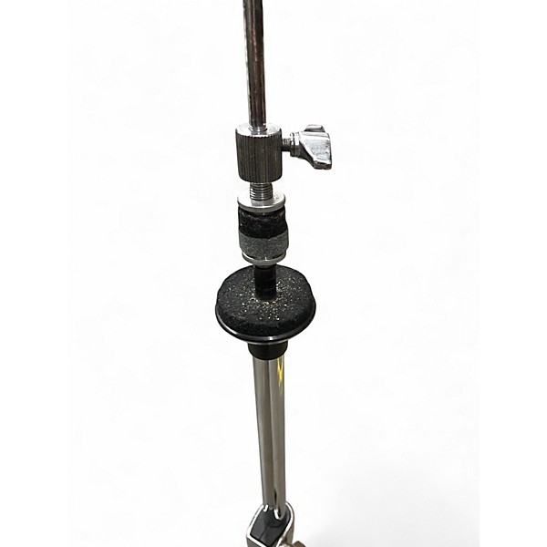 Used TAMA HI HAT STAND Hi Hat Stand