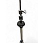 Used TAMA HI HAT STAND Hi Hat Stand