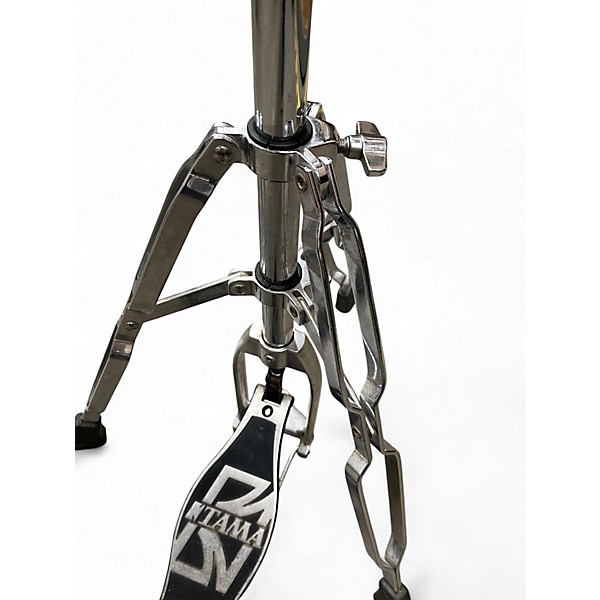 Used TAMA HI HAT STAND Hi Hat Stand