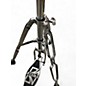 Used TAMA HI HAT STAND Hi Hat Stand