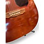 Vintage 1976 Guild D25M Mahogany Acoustic Guitar