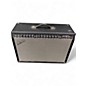 Used Fender Champion 100 Guitar Combo Amp thumbnail
