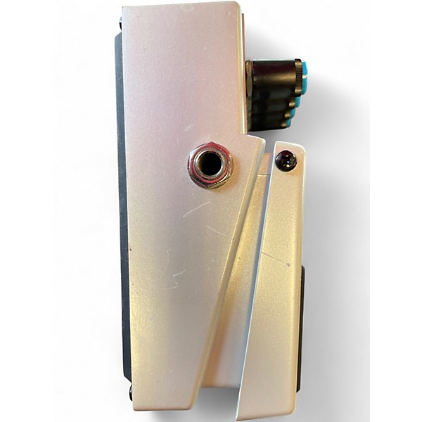 Used BOSS DD3 Digital Delay Effect Pedal