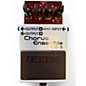 Used BOSS CE5 Chorus Ensemble Effect Pedal thumbnail
