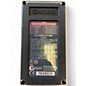 Used BOSS CE5 Chorus Ensemble Effect Pedal