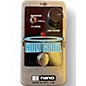 Used Electro-Harmonix Holy Grail Reverb Effect Pedal thumbnail