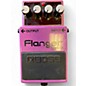 Used BOSS BF2 Flanger Effect Pedal thumbnail