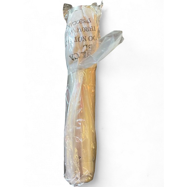 Used MXL 603S Condenser Microphone