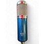 Used MXL 4000 Condenser Microphone