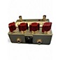 Used Hudson Electronics Broadcast Effect Pedal