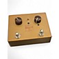 Used Lovepedal LES LIUS Pedal thumbnail