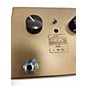 Used Lovepedal LES LIUS Pedal