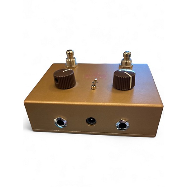 Used Lovepedal LES LIUS Pedal