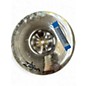 Used Zildjian 10in A Custom Splash Cymbal