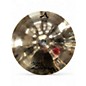 Used Zildjian 6in A Custom Splash Cymbal thumbnail
