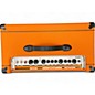 Used Orange Amplifiers CR60C Crush 60W 1x12 Guitar Combo Amp