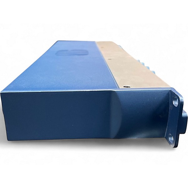 Used PreSonus Studio 1824 USB Audio Interface