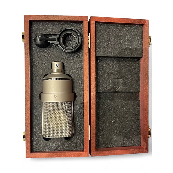 Used Neumann TLM103 Condenser Microphone