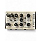 Used Humboldt SIMPLIFIER MKII Effect Pedal thumbnail