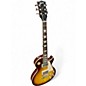 Used Gibson Les Paul Standard 60s Iced Tea Solid Body Electric Guitar thumbnail