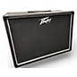 Used Peavey 112-6 Guitar Cabinet thumbnail