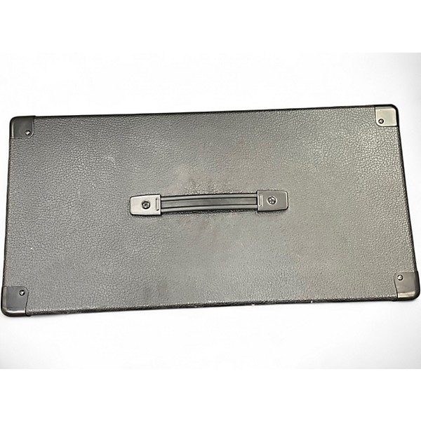 Used Peavey 112-6 Guitar Cabinet