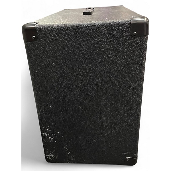 Used Peavey 112-6 Guitar Cabinet