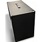Used Peavey 112-6 Guitar Cabinet