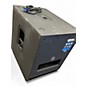 Used Yamaha DXS12 Powered Subwoofer