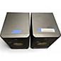 Used KRK RP5 ROKIT G5 Pair Powered Monitor