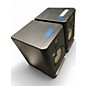 Used KRK RP5 ROKIT G5 Pair Powered Monitor