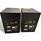 Used KRK RP5 ROKIT G5 Pair Powered Monitor