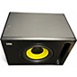 Used KRK S10.4 Powered Monitor