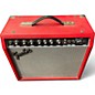 Used Fender Frontman 25R 1x10 25W Guitar Combo Amp