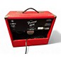 Used Fender Frontman 25R 1x10 25W Guitar Combo Amp