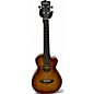 Used Breedlove PURSUIT EX TU CE CB NATURAL Ukulele thumbnail
