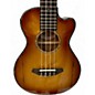 Used Breedlove PURSUIT EX TU CE CB NATURAL Ukulele
