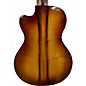 Used Breedlove PURSUIT EX TU CE CB NATURAL Ukulele