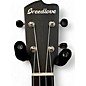 Used Breedlove PURSUIT EX TU CE CB NATURAL Ukulele
