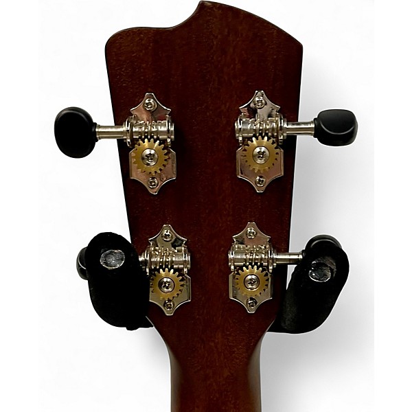 Used Breedlove PURSUIT EX TU CE CB NATURAL Ukulele