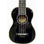 Used Mitchell MU75 Concert Black Ukulele