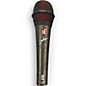 Used sE Electronics V7 MK Dynamic Microphone thumbnail