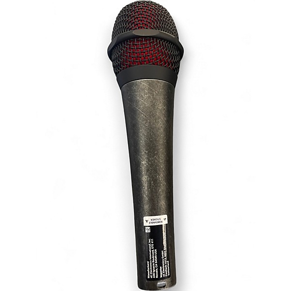 Used sE Electronics V7 MK Dynamic Microphone