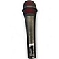 Used sE Electronics V7 MK Dynamic Microphone