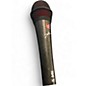 Used sE Electronics V7 MK Dynamic Microphone